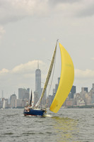 2024 ALIR_1057