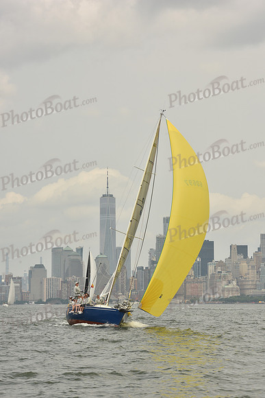2024 ALIR_1057