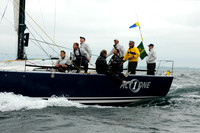 2011 NYYC Annual Regatta B 1415