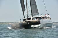 2024 Newport Bermuda_0132