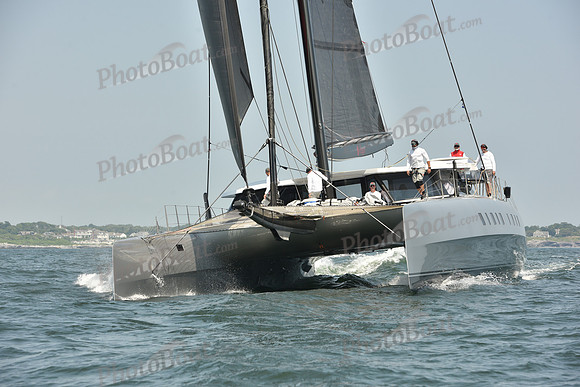 2024 Newport Bermuda_0132