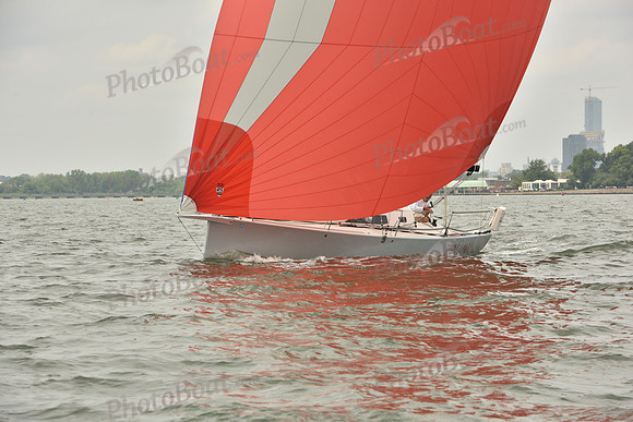 2024 ALIR_0695