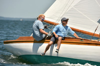 2018 NYYC Race Week E_0066
