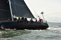 2024 Vineyard Race A_0064