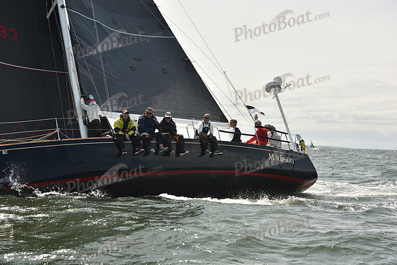 2024 Vineyard Race A_0064