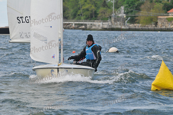 2010_Mallory_B 851