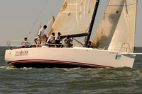 2011_Charleston_RW_F 176