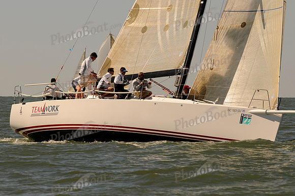 2011_Charleston_RW_F 176