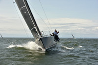 2024 Vineyard Race A_0174