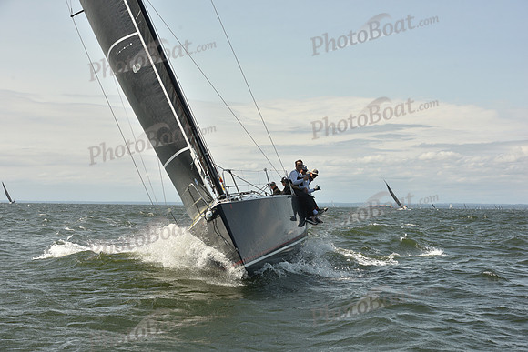 2024 Vineyard Race A_0174