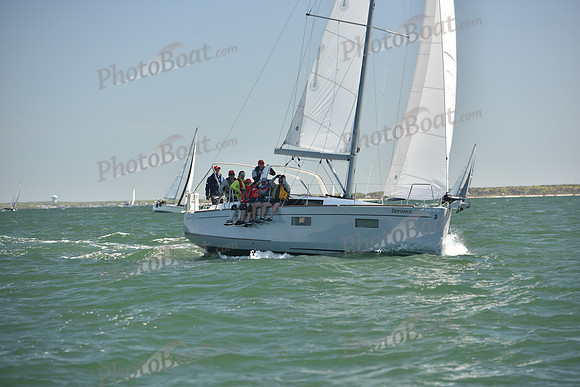 2023 Figawi 0449