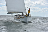 2019 Block Island Race_0452