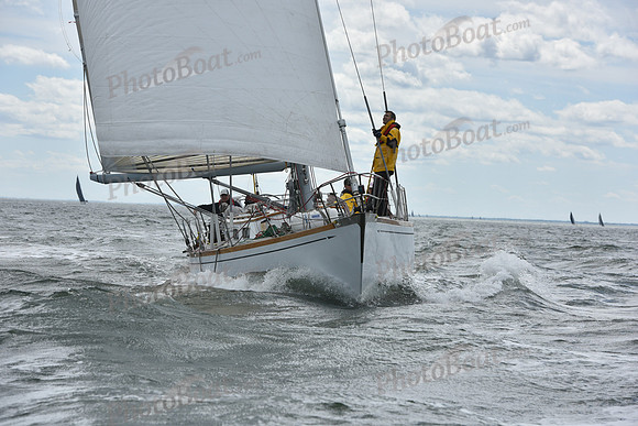 2019 Block Island Race_0452