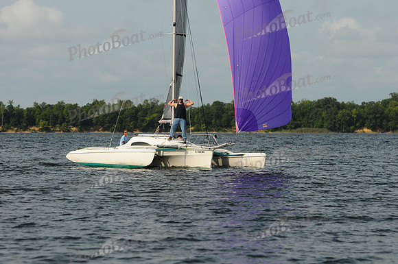 2011 Gov Cup C 1668