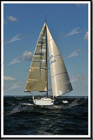 proof_2010_Vineyard_Race_0378
