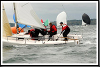proof_2010_J80_Worlds_E 369