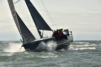 2024 Vineyard Race A_0339