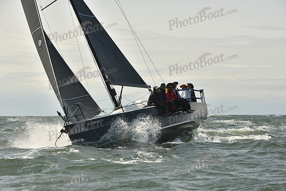 2024 Vineyard Race A_0339