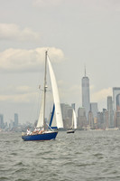2024 ALIR_0393