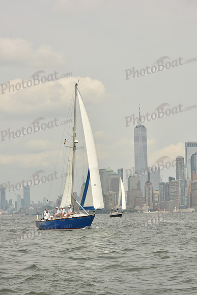 2024 ALIR_0393