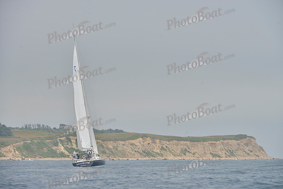 2023 Block Island Race Week H 0273