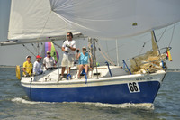 2017 Southern Bay Race Week B_0430