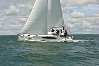 2025 Figawi_1002