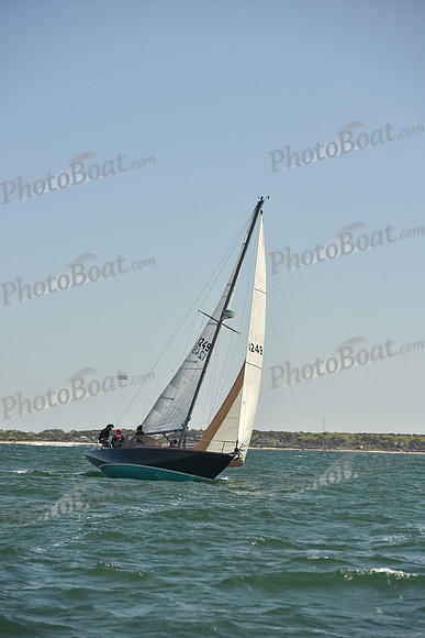 2023 Figawi 0131