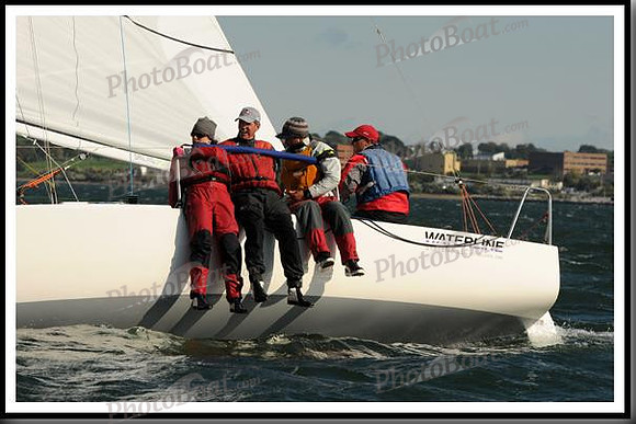 proof_2010_J80_Worlds_F 1540