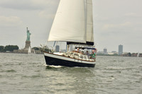 2024 ALIR_0480