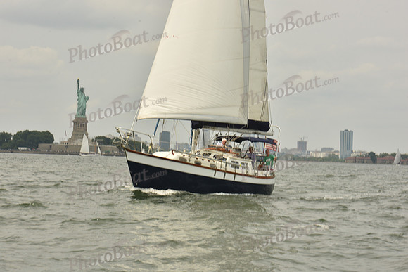 2024 ALIR_0480