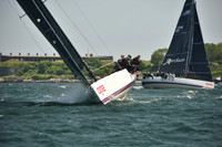2024 NYYC Annual Regatta_3611