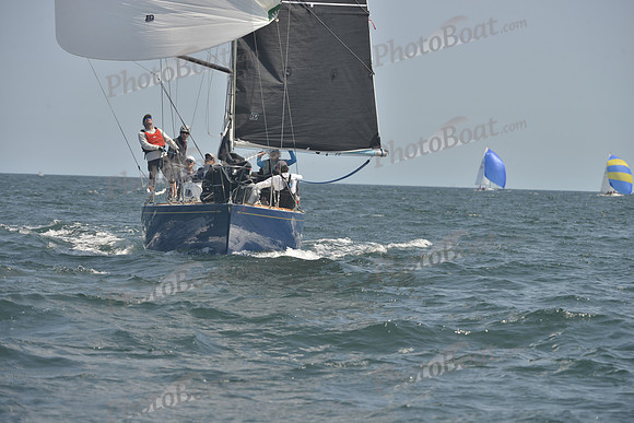 2023 Block Island Race Week C 0848