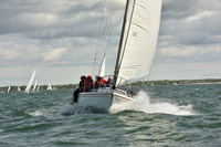 2025 Figawi_0098