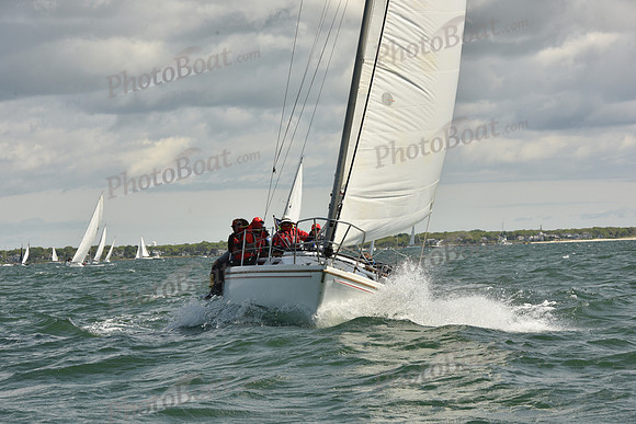 2025 Figawi_0098