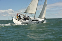 2025 Figawi_0983