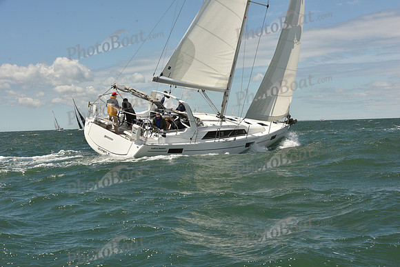 2025 Figawi_0983