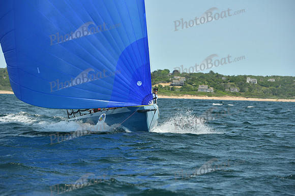 2023 Block Island Race Week D 1430