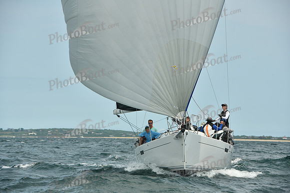 2023 Block Island Race Week D 0954