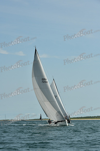 2023 Block Island Race Week D 0047