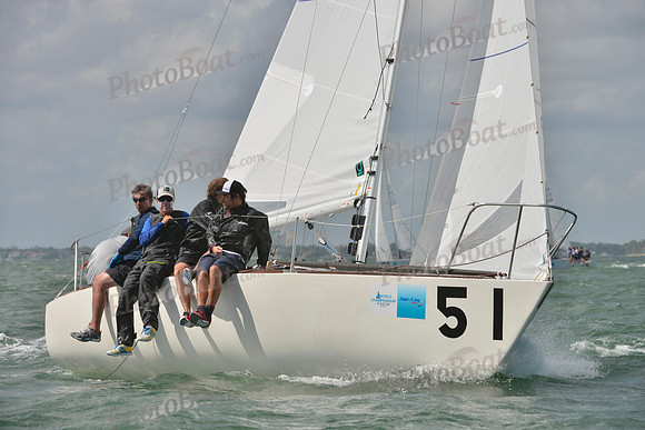 2019 J24 Worlds L_0794