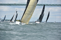 2019 NYYC Annual Regatta A_2712
