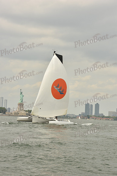 2024 ALIR_1384