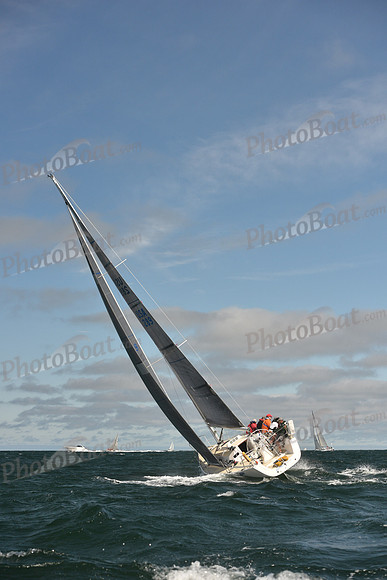 2018 Round Marthas Vineyard_1493