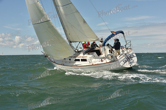 2025 Figawi_0722