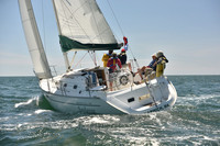 2024 Figawi 0163