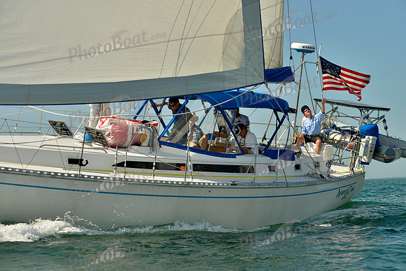 2017 St Petersburg Habana Race_1275