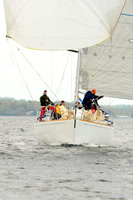 2011_AYC_Spring_A 232
