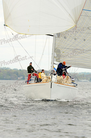 2011_AYC_Spring_A 232