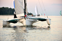 2015 Gov Cup C 129
